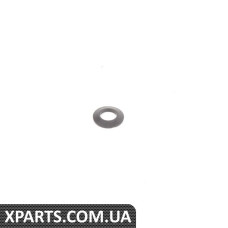 Шайба засувки ременя VAG 803019813