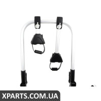 Задня стійка - версія для США BMW 82722230147