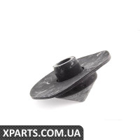 Ущільнювач e53e39 BMW 33531093785