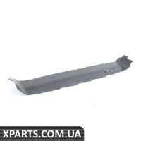 Захист VAG 5N0121341B