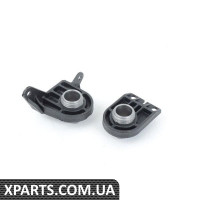 Ремонтний комплект корпусу фари VAG 5C7998226