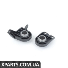 Ремонтний комплект корпусу фари VAG 5C7998226