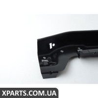 41111911122 BMW Поперечна / FRT