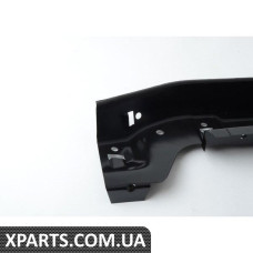 41111911122 BMW Поперечна / FRT