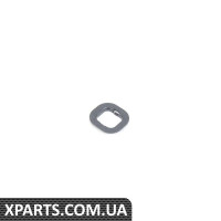 51117163964 BMW РЕГУЛЮЮЧА ШАЙБА