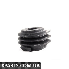 Пыльник VAG 020301261