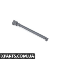 Монтажний болт впускної труби VAG 7L0129750