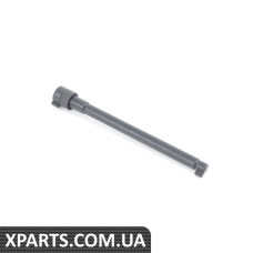 Монтажний болт впускної труби VAG 7L0129750