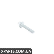Болт головки циліндра Porsche 90038504801