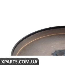 Кришка VAG 02M301211B