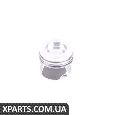 Складання поршня VAG 03L107065N001