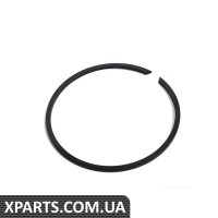 Кільце запобіжне VAG 0A5311183