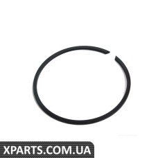 Кільце запобіжне VAG 0A5311183
