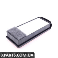 Фільтр повітряний BMW 13718518111