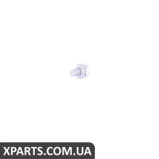 БОЛТ VAG N10100505