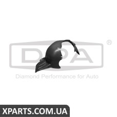 Локер DPA 88091691402