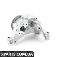 Масляний насос VAG 03L115105B