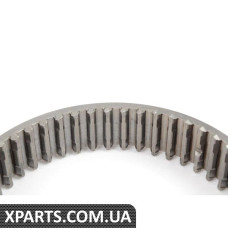 РУКАВ BMW 23311224964