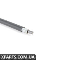 23211224846 BMW водити собаку