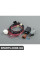 R-KIT CABLE LOOM Porsche 99661297800