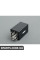 R-KIT CABLE LOOM Porsche 99661297800