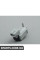R-KIT CABLE LOOM Porsche 99661297800