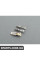 R-KIT CABLE LOOM Porsche 99661297800