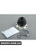 R-KIT CABLE LOOM Porsche 99661297800