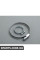 R-KIT CABLE LOOM Porsche 99661297800