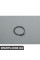 R-KIT CABLE LOOM Porsche 99661297800