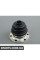 R-KIT CABLE LOOM Porsche 99661297800