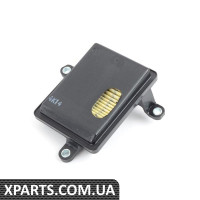 Фільтр автоматичної коробки передач VAG 09G325429E