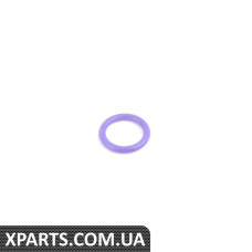 ШАЙБА VAG WHT004858