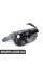 Кронштейн кришки бампера BMW 51117212956