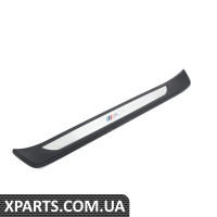 КРИШКА, ВХІД BMW 51477907153