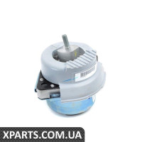 Підвіска двигуна BMW 22116786836