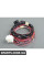 R-KIT CABLE LOOM Porsche 99661297800