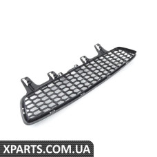 Центральна решітка бампера BMW 51118054294