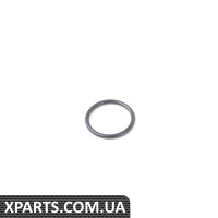 Кільце ущільнювача датчика положення распредвала BMW 12141727220