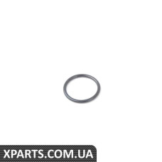 Кільце ущільнювача датчика положення распредвала BMW 12141727220
