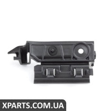 Напрямна VAG 8V5807572