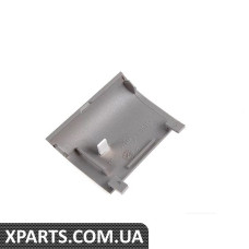 Крышка штекера OBD BMW 51439111664
