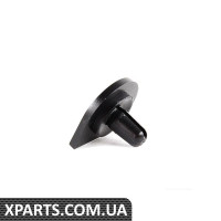 Вставити гайка BMW 51131961243