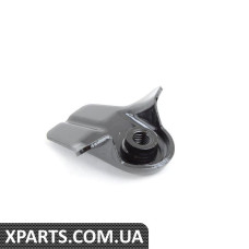 41007193040 BMW ВСТАНОВЛЮВАТИ