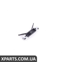 Затискач BMW 51137232420