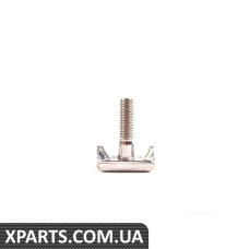 Болт клема VAG 6X0915138