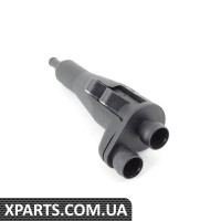 РОЗДІЛЮВАЧ VAG 07C103495E