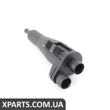 РОЗДІЛЮВАЧ VAG 07C103495E