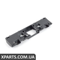 Аналоговий кронштейн годинник VAG 3AA857318C