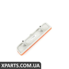 Передній бічний маркер - праворуч VAG 8E0945072A